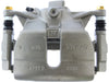 Disc Brake Caliper Centric Parts 141.33197