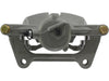 Disc Brake Caliper Centric Parts 141.33198