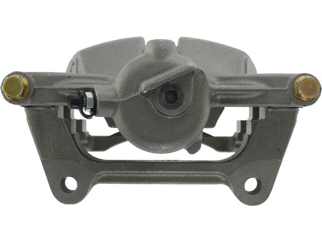 Disc Brake Caliper Centric Parts 141.33198
