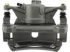 Disc Brake Caliper Centric Parts 141.33198