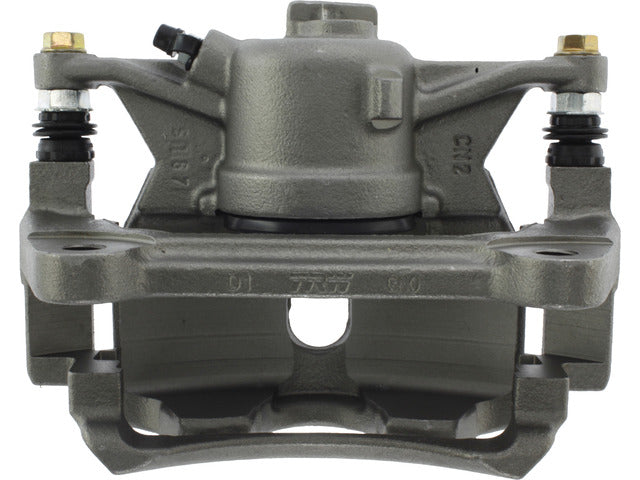 Disc Brake Caliper Centric Parts 141.33198