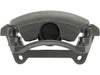 Disc Brake Caliper Centric Parts 141.33198