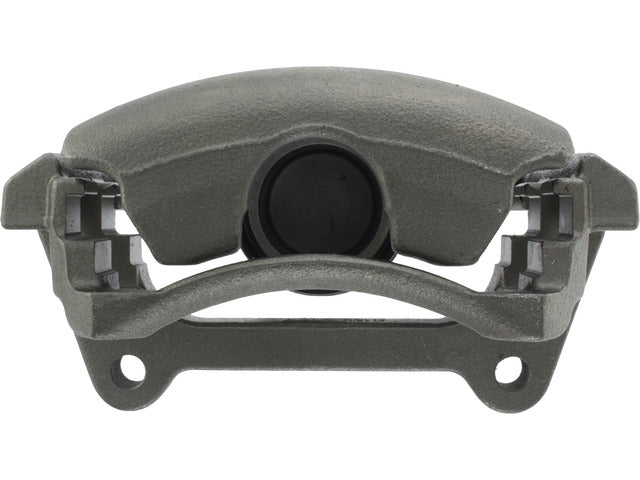 Disc Brake Caliper Centric Parts 141.33198