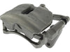 Disc Brake Caliper Centric Parts 141.33198