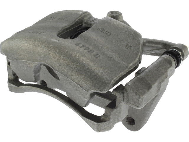 Disc Brake Caliper Centric Parts 141.33198