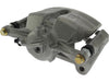 Disc Brake Caliper Centric Parts 141.33198