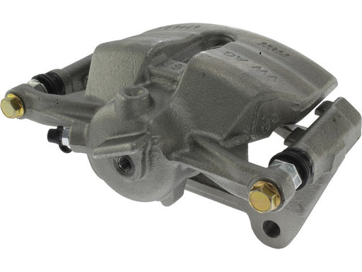 Disc Brake Caliper Centric Parts 141.33198