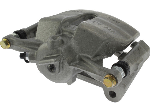 Disc Brake Caliper Centric Parts 141.33198