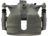 Disc Brake Caliper Centric Parts 141.33198