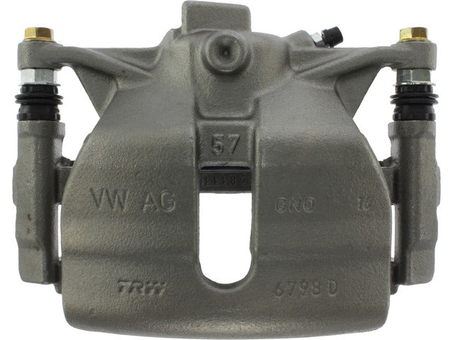Disc Brake Caliper Centric Parts 141.33198