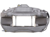 Disc Brake Caliper Centric Parts 141.33201
