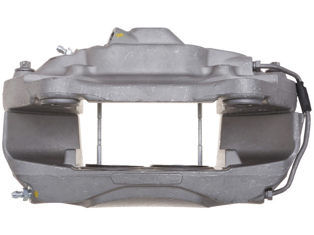 Disc Brake Caliper Centric Parts 141.33201