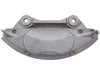 Disc Brake Caliper Centric Parts 141.33201