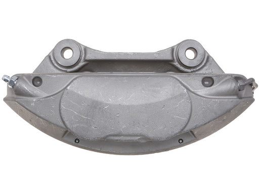 Disc Brake Caliper Centric Parts 141.33201