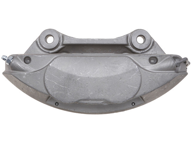 Disc Brake Caliper Centric Parts 141.33201