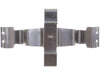 Disc Brake Caliper Centric Parts 141.33201