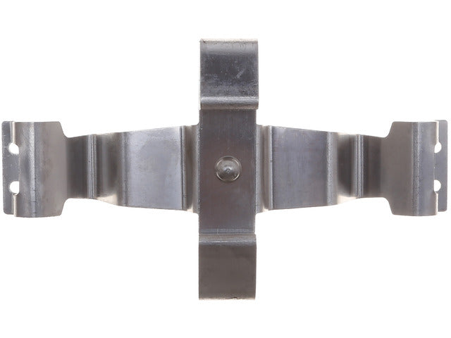 Disc Brake Caliper Centric Parts 141.33201