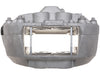 Disc Brake Caliper Centric Parts 141.33201