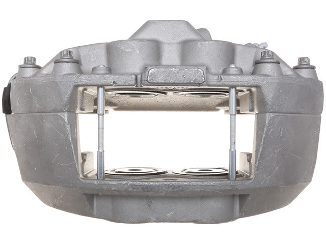 Disc Brake Caliper Centric Parts 141.33201