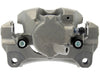 Disc Brake Caliper Centric Parts 141.33210
