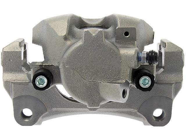 Disc Brake Caliper Centric Parts 141.33210