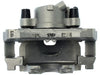 Disc Brake Caliper Centric Parts 141.33210