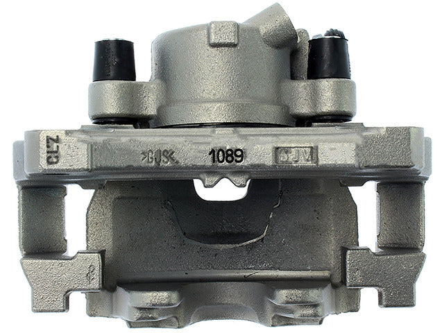 Disc Brake Caliper Centric Parts 141.33210