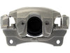 Disc Brake Caliper Centric Parts 141.33210