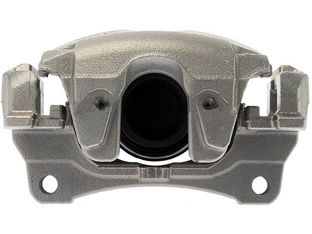 Disc Brake Caliper Centric Parts 141.33210