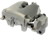Disc Brake Caliper Centric Parts 141.33210