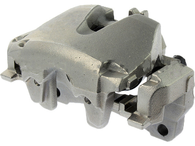 Disc Brake Caliper Centric Parts 141.33210