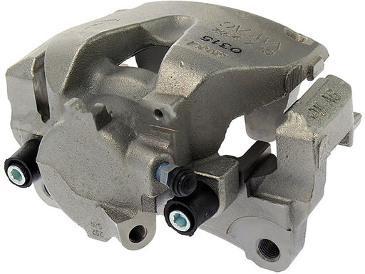 Disc Brake Caliper Centric Parts 141.33210