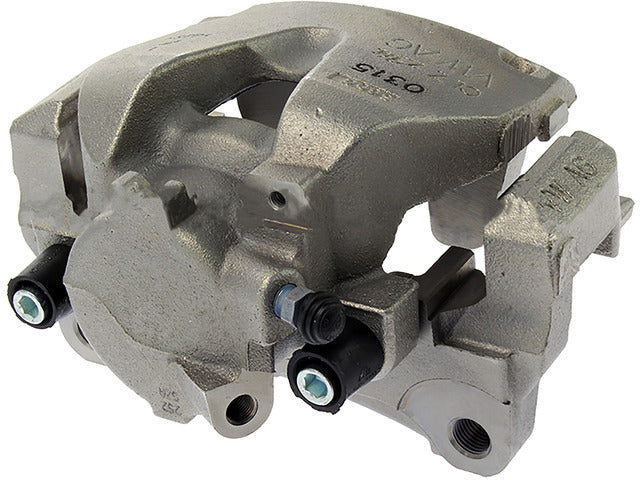 Disc Brake Caliper Centric Parts 141.33210