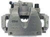 Disc Brake Caliper Centric Parts 141.33210