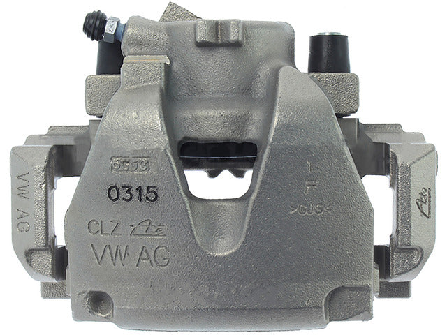 Disc Brake Caliper Centric Parts 141.33210