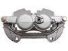 Disc Brake Caliper Centric Parts 141.33223