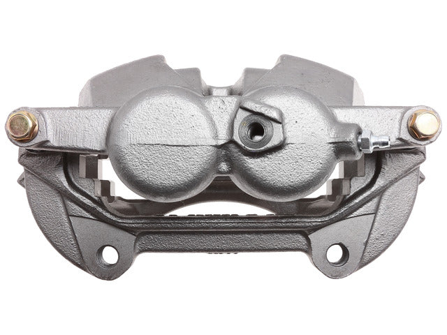 Disc Brake Caliper Centric Parts 141.33223