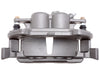 Disc Brake Caliper Centric Parts 141.33223