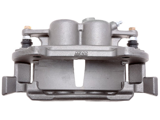Disc Brake Caliper Centric Parts 141.33223
