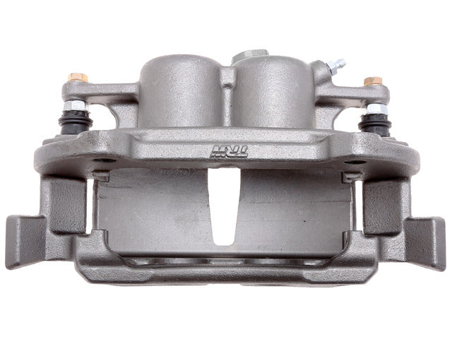 Disc Brake Caliper Centric Parts 141.33223
