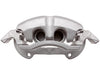 Disc Brake Caliper Centric Parts 141.33223