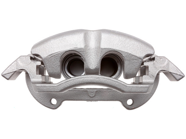 Disc Brake Caliper Centric Parts 141.33223