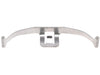 Disc Brake Caliper Centric Parts 141.33223