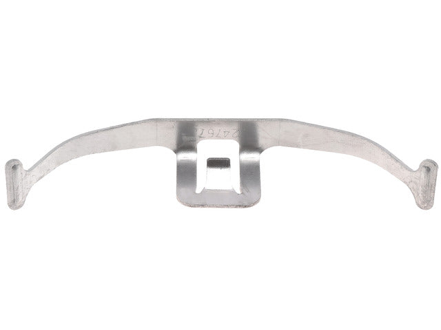 Disc Brake Caliper Centric Parts 141.33223