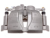 Disc Brake Caliper Centric Parts 141.33223