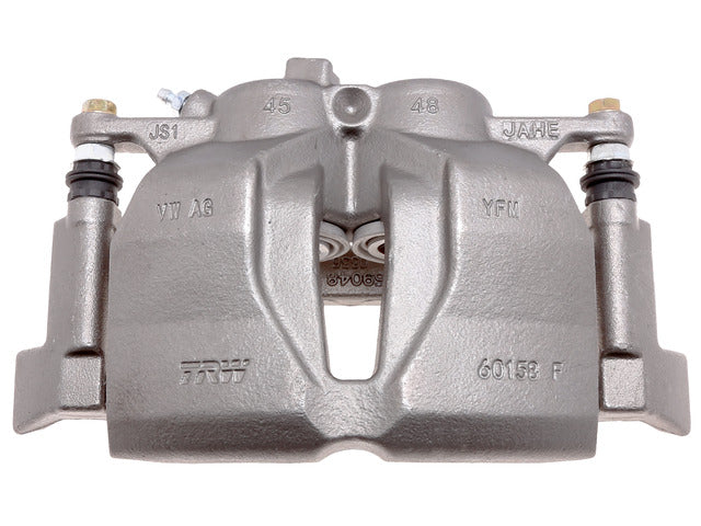 Disc Brake Caliper Centric Parts 141.33223