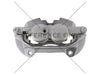 Disc Brake Caliper Centric Parts 141.33224