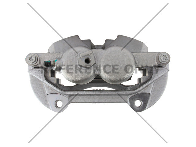 Disc Brake Caliper Centric Parts 141.33224