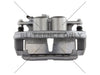 Disc Brake Caliper Centric Parts 141.33224