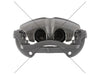 Disc Brake Caliper Centric Parts 141.33224